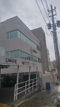 Inmediata Health Group - Photo 2 - Car repair in San Juan, Puerto Rico, San Juan