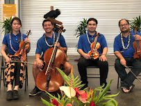 Mana Music - Photo 8 - Car repair in Honolulu, HI, Honolulu