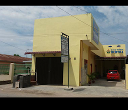 Klinik Pratama BERTHA photo