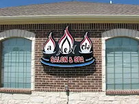 A New Chi Salon and Spa - Car repair in McKinney, TX, McKinney - Rated 4.6/5