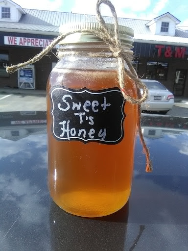 Convenience Store «T & M Food Store», reviews and photos, 2366 GA-113, Taylorsville, GA 30178, USA