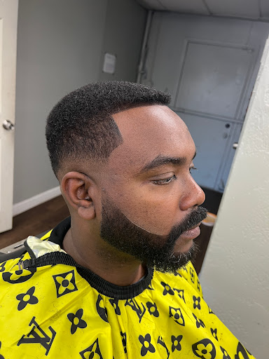 Explore small lana del rey tattoo ideas, creative tattoo ideas in Glendale, available at Legends 2 Barbershop & Tattoo Parlor