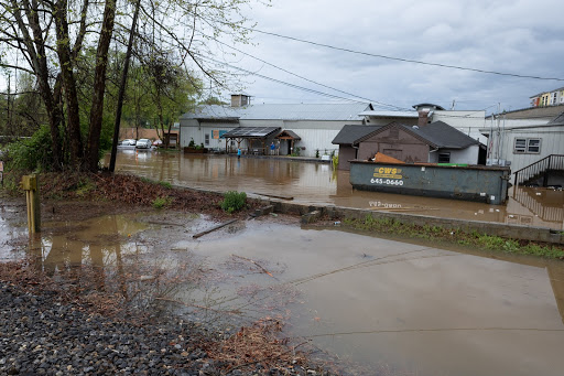 Brewery «French Broad Brewery», reviews and photos, 101 Fairview Rd # D, Asheville, NC 28803, USA