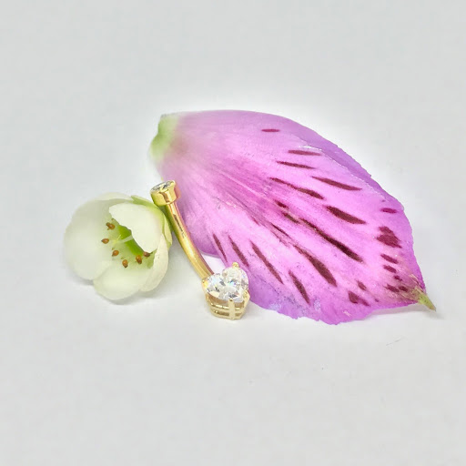 Explore memorial tattoo ideas for grandfather, creative tattoo ideas in Montpelier, available at Marigold Adornment Tattoo, Piercing, & Jewelry.