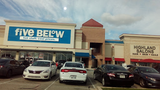 Electronics Store «Best Buy», reviews and photos, 869 N E Mall Blvd, Hurst, TX 76053, USA