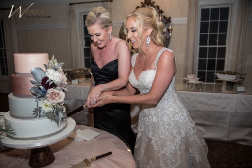 Event Venue «Magic Moments Inc», reviews and photos, 539 S Peachtree St, Norcross, GA 30071, USA