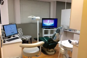 Pristine Family & Implant Dentistry image