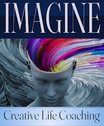 Imagine Creative Coaching - Photo 2 - Car repair in Los Angeles, CA, Los Angeles