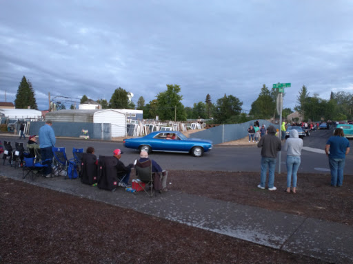 Grocery Store «Safeway», reviews and photos, 1755 Pacific Hwy W, Junction City, OR 97448, USA