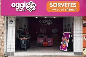 Oggi Sorvetes Itanhaém - Centro image