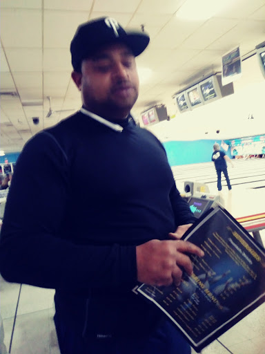 Bowling Alley «Burlington Bowl & Recreation Center», reviews and photos, 4486 US-130, Burlington, NJ 08016, USA