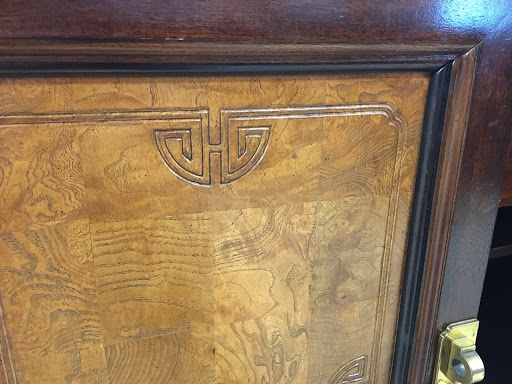 Thrift Store «Warren County Habitat for Humanity ReStore», reviews and photos