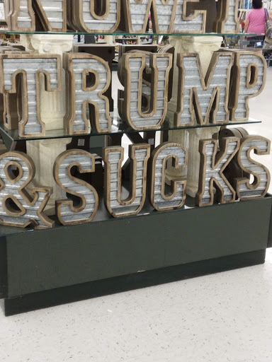 Craft Store «Hobby Lobby», reviews and photos, 111 W Lincoln Hwy, Exton, PA 19341, USA