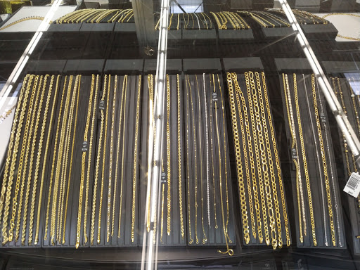 Department Store «Walmart Supercenter», reviews and photos, 814 W Bell Ave, Knoxville, IA 50138, USA