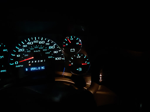 Tire Shop «Jan Wilkerson Auto Care», reviews and photos, 19825 Northwest Pkwy, Marysville, OH 43040, USA