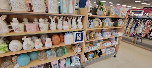 Department Store «Marshalls», reviews and photos, 1141 Main St, Watertown, CT 06795, USA