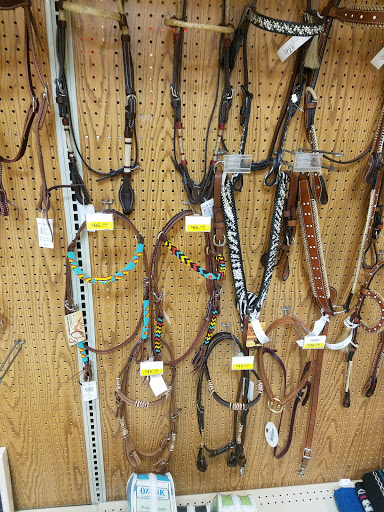 Variety Store «Bar None Country Store», reviews and photos, 7991 Hwy 6, Waco, TX 76712, USA