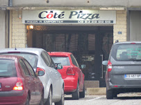 Photos du propriétaire du Pizzas à emporter Côté Pizza à Yenne - n°11