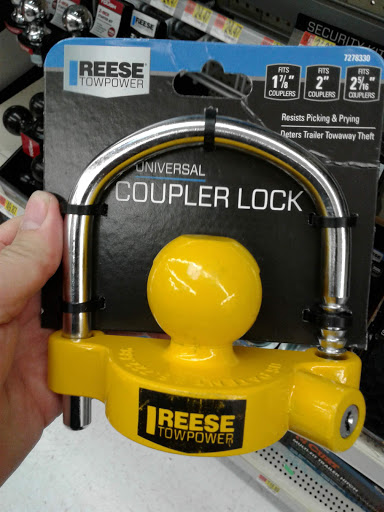 Department Store «Walmart Supercenter», reviews and photos, 1401 Galaxy Dr NE, Lacey, WA 98516, USA