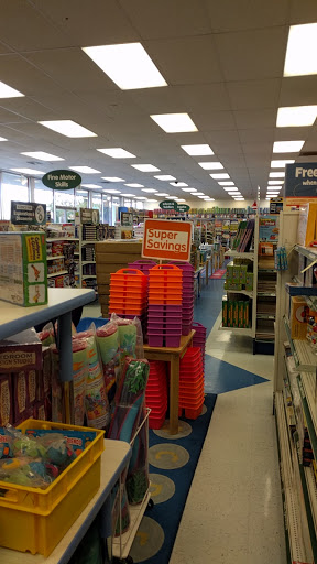 Educational Supply Store «Lakeshore Learning Store», reviews and photos, 1099 S Bascom Ave, San Jose, CA 95128, USA