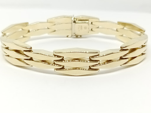 Jewelry Store «Jewelry & Coin Mart», reviews and photos, 757 W Golf Rd, Schaumburg, IL 60194, USA