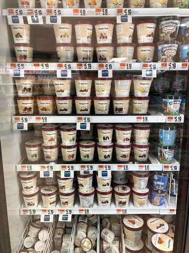 Gourmet Grocery Store «Eastside Marketplace», reviews and photos, 165 Pitman St, Providence, RI 02906, USA