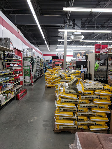 Home Improvement Store «Tractor Supply Co.», reviews and photos, 890 State Rte 415, Osteen, FL 32764, USA