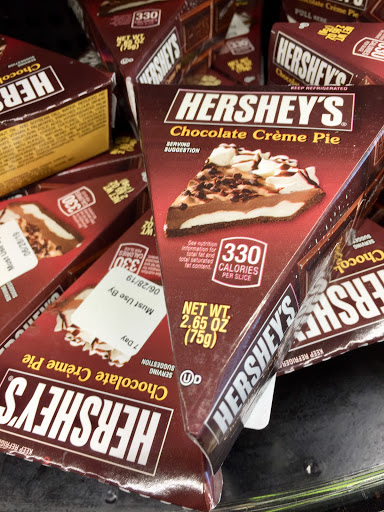 Convenience Store «Wawa», reviews and photos, 1001 W Patrick St, Frederick, MD 21702, USA