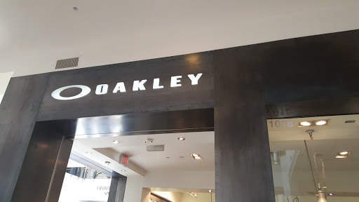 Sunglasses Store «Oakley Store», reviews and photos, 4325 Glenwood Ave #1018, Raleigh, NC 27612, USA