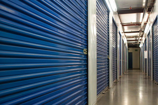 Self-Storage Facility «US Storage Centers», reviews and photos, 14528 Edwards St, Westminster, CA 92683, USA