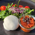 Photo n°3 de l'avis de Gerhard.e fait le 29/05/2023 à 04:47 sur le  SALIN à Bad Reichenhall