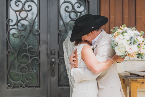 Wedding Venue «THE SPRINGS Event Venue», reviews and photos, 420 Upper Cibolo Creek Rd, Boerne, TX 78006, USA