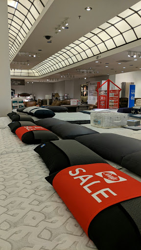 Department Store «JCPenney», reviews and photos, 10300 Little Patuxent Pkwy, Columbia, MD 21044, USA