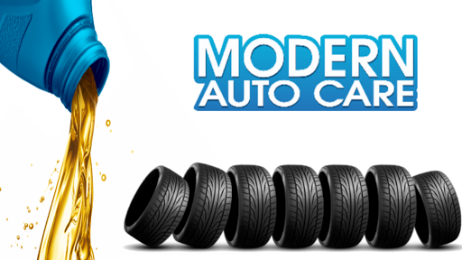 Auto Repair Shop «Modern Auto Care», reviews and photos, 9051 Flying Cloud Dr, Eden Prairie, MN 55347, USA