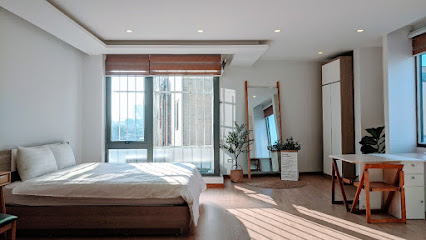 Hình Ảnh 22 Residence Hanoi