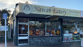 Nawab Eatery