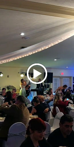 Banquet Hall «Country Lakes Party Center», reviews and photos, 8626 Broadview Rd, Broadview Heights, OH 44147, USA