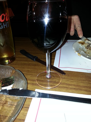 Caterer «Five Points Inn», reviews and photos, 580 Tuckahoe Rd, Vineland, NJ 08360, USA