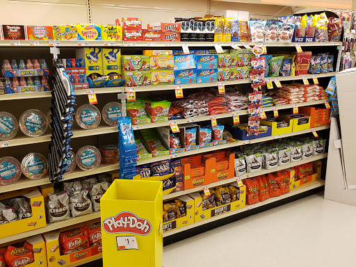 Grocery Store «Giant Food Stores», reviews and photos, 5858 Easton Rd, Doylestown, PA 18902, USA