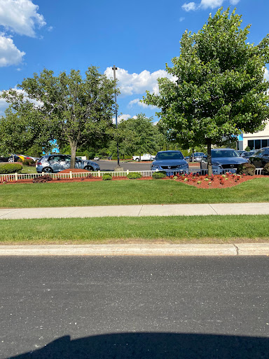 Car Dealer «Auto Lenders», reviews and photos, 104 NJ-73, Voorhees Township, NJ 08043, USA