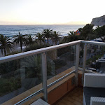 Photo n°1 de l'avis de Davide.r fait le 03/03/2020 à 10:30 sur le  Grand Hotel Moroni à Finale Ligure