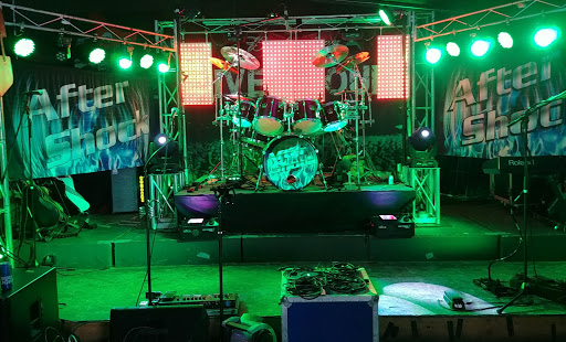 Bar «The Brewhouse No. 25», reviews and photos, 805 17th Ave SW, Altoona, IA 50009, USA