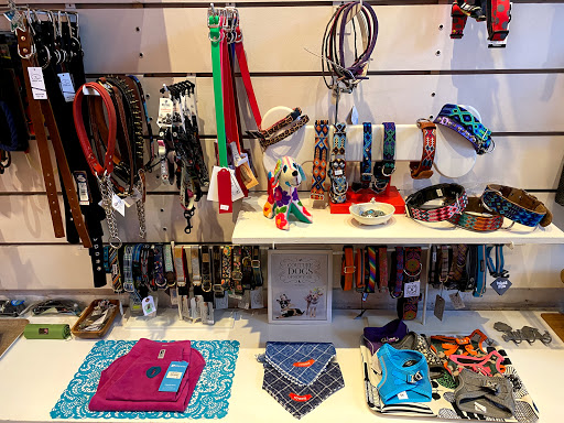 Pet Supply Store «PS9 Pets», reviews and photos, 169 N 9th St, Brooklyn, NY 11211, USA