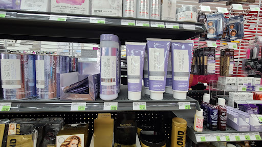 Beauty Supply Store «Sally Beauty», reviews and photos, 1487 N Federal Hwy, Fort Lauderdale, FL 33304, USA