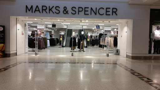 Marks and Spencer - A25, The Belfry Centre, Victoria St, Redhill RH1 1RW, Reino Unido