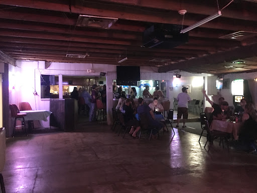 Night Club «Midway Club», reviews and photos, 14501 SE 29th St, Choctaw, OK 73020, USA