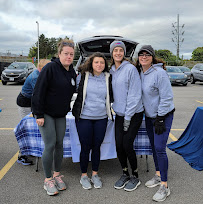 Wellness 360 Physical Therapy & Massage Therapy - Photo 7 - Car repair in Webster, NY, Rochester