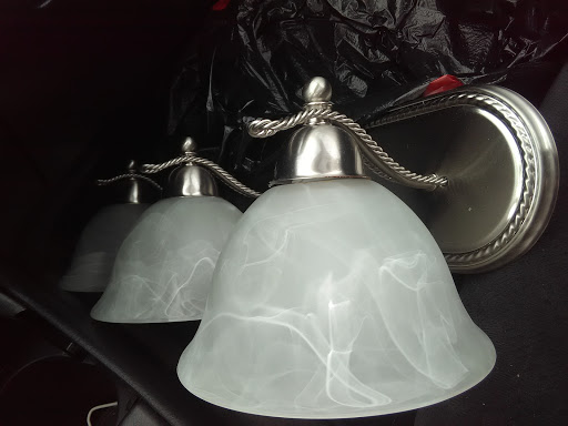 Social Services Organization «North Fulton Community Charities», reviews and photos