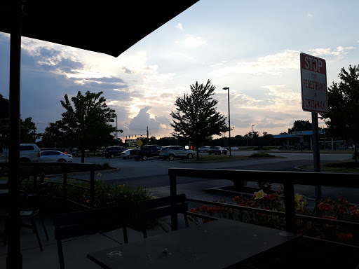 Coffee Shop «Starbucks», reviews and photos, 6295 Ameriplex Dr #101, Portage, IN 46368, USA