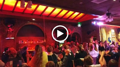 Bar «The Barrel Room», reviews and photos, 105 NW 3rd Ave, Portland, OR 97209, USA